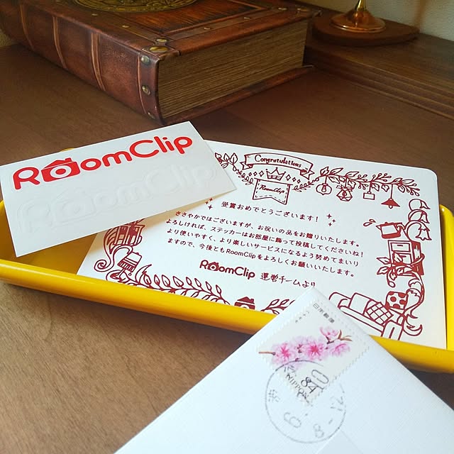rikkyさんの実例写真