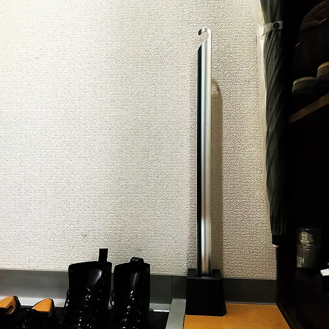 someoneさんの実例写真