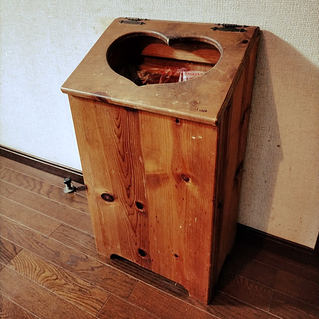 michiさんの実例写真