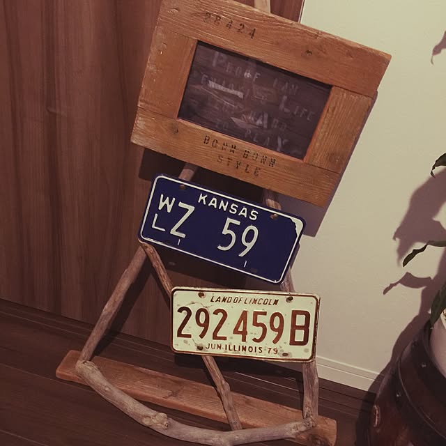 BONBONSTYLEさんの実例写真