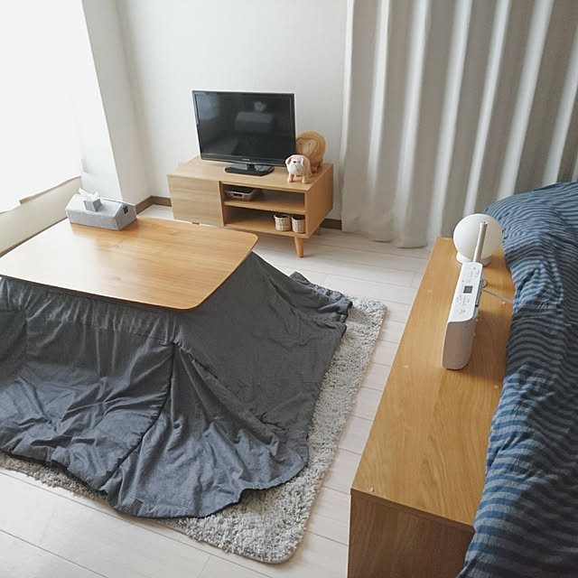 on_100kさんの実例写真