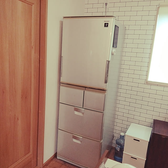 i.fam.kmk.103さんの実例写真