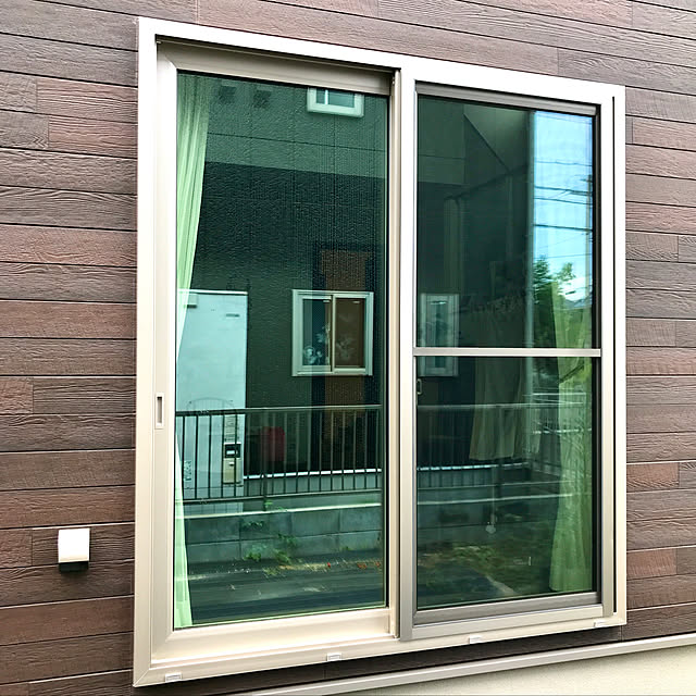 chiroさんの実例写真