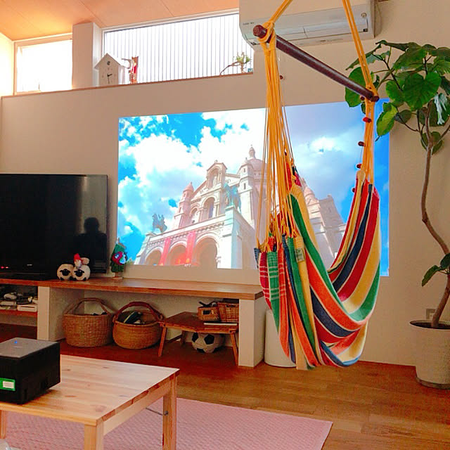coco.262611201さんの実例写真