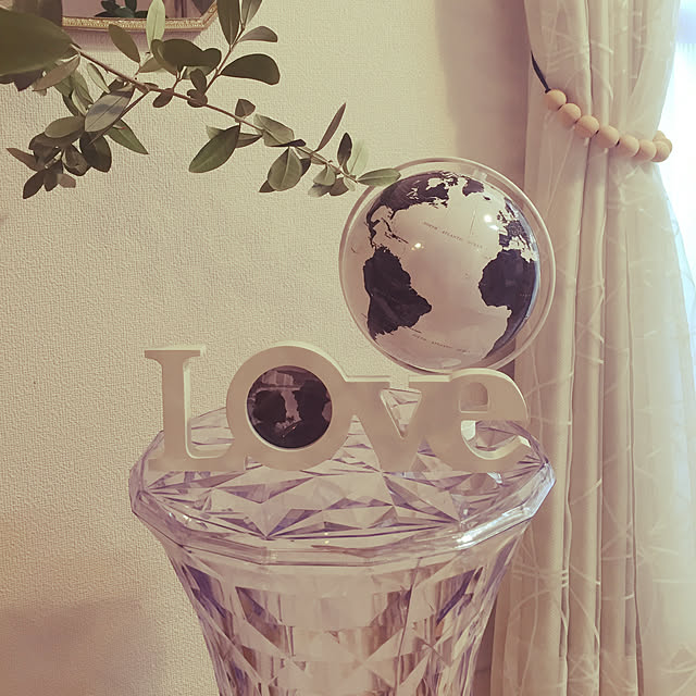 marikaさんの実例写真