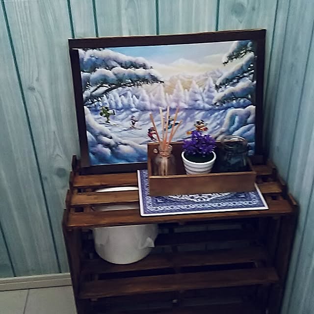 korikingさんの実例写真