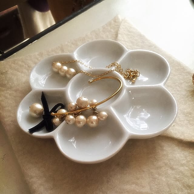 cotonさんの実例写真