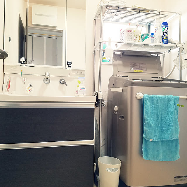 MIKIさんの実例写真