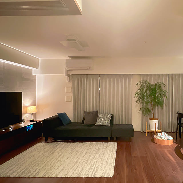 mari__home8さんの実例写真
