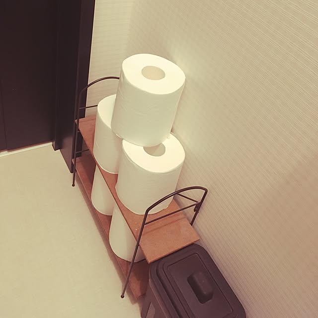 daihukuさんの実例写真