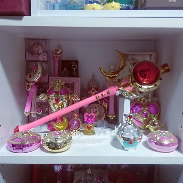seitennoseiさんの実例写真