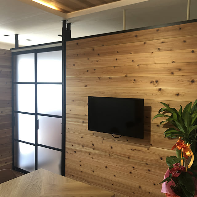 nishiyamahomeさんの実例写真