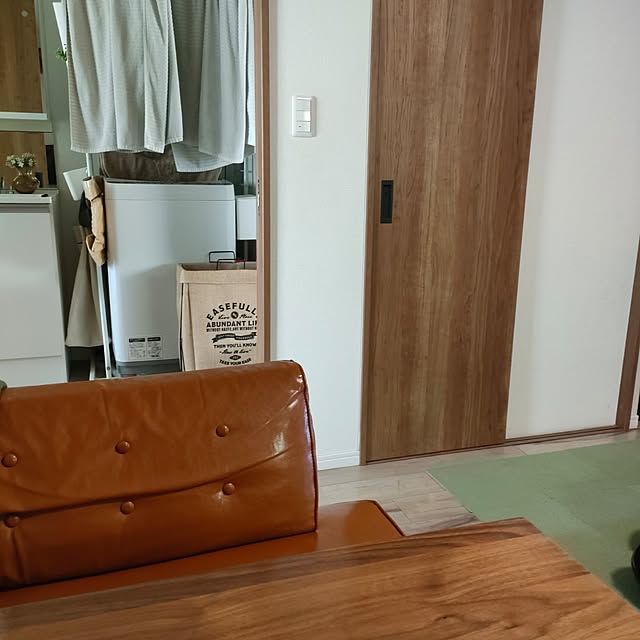 minmiさんの実例写真