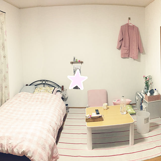 mar_さんの実例写真
