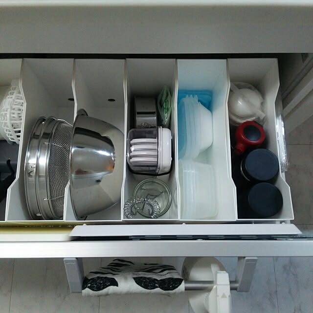 OtOさんの実例写真