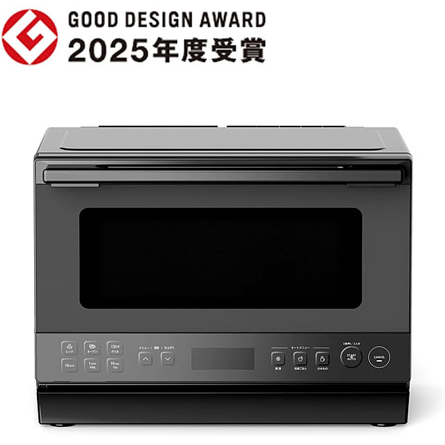 sayakaさんの部屋