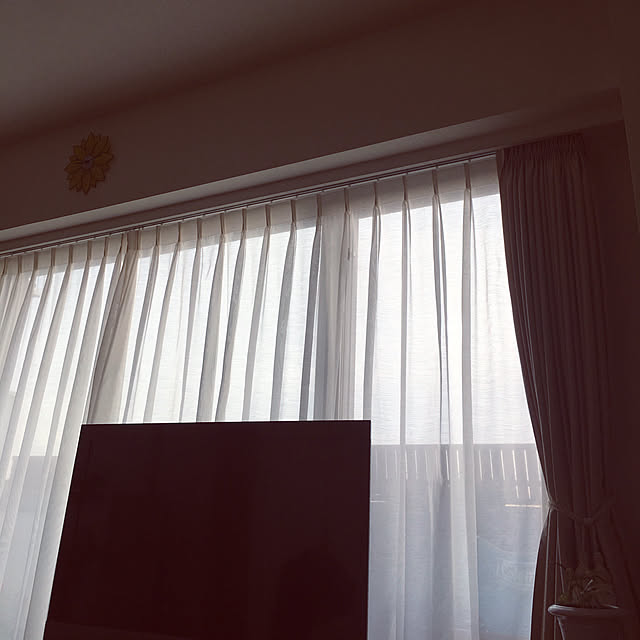 Tomokoさんの実例写真
