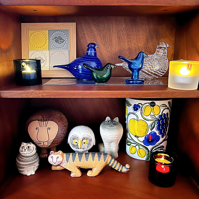 masumiさんの部屋