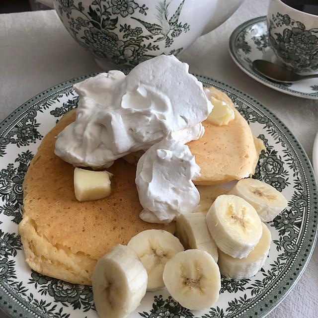 mimoさんの部屋
