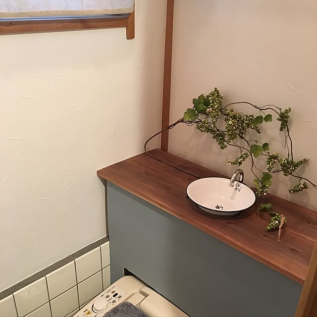akimamaさんの実例写真