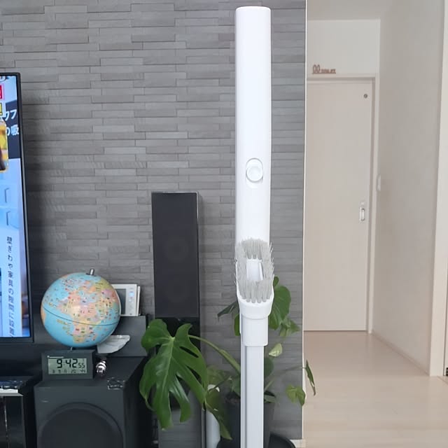 hmkykさんの実例写真