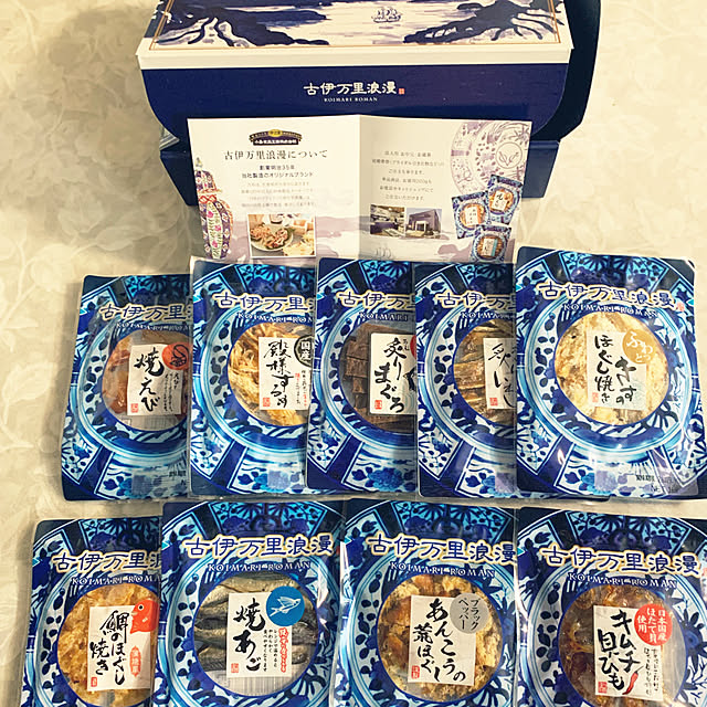 takaさんの実例写真