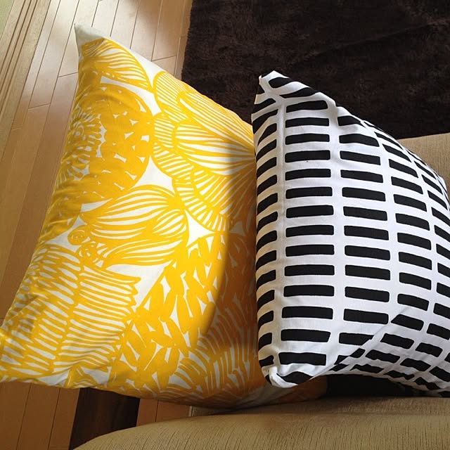 shihoさんの実例写真