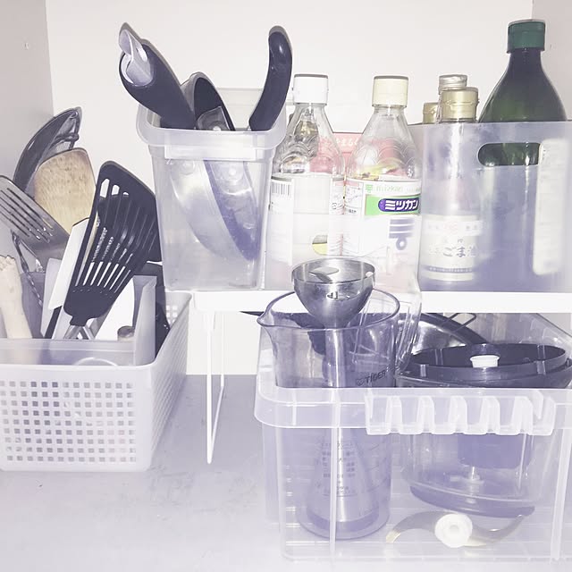 mayruさんの部屋