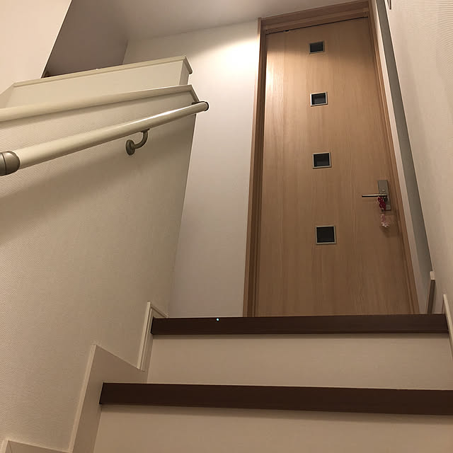 Hrykさんの実例写真