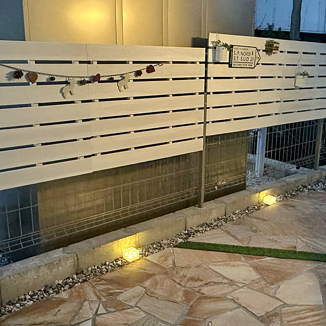 実例写真