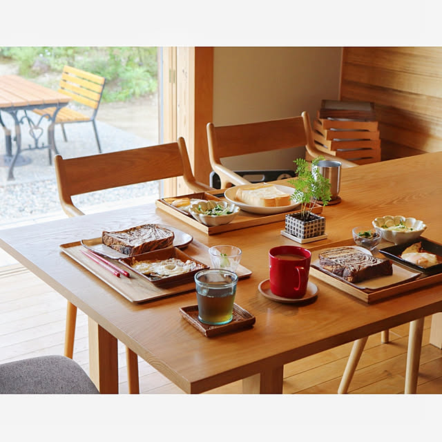 hiraya2015さんの実例写真