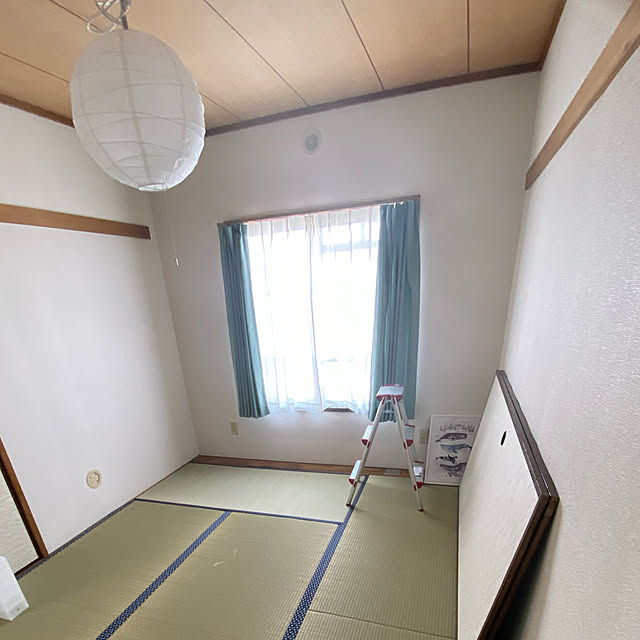 aricさんの実例写真