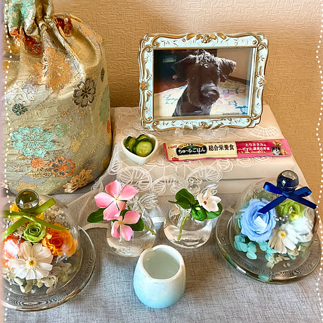 2.11maririnさんの部屋