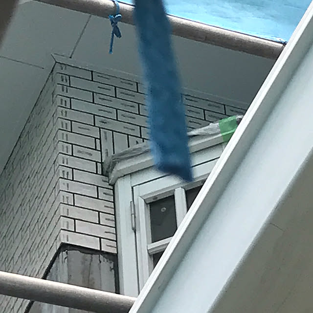 mayuさんの実例写真