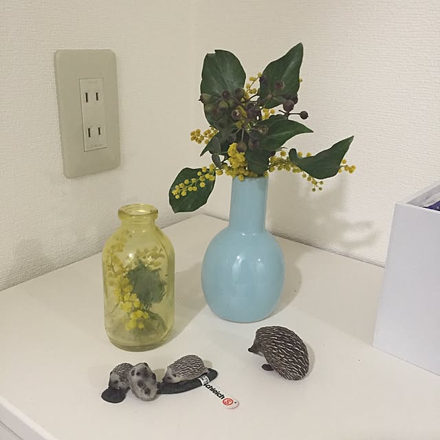 l11aさんの実例写真