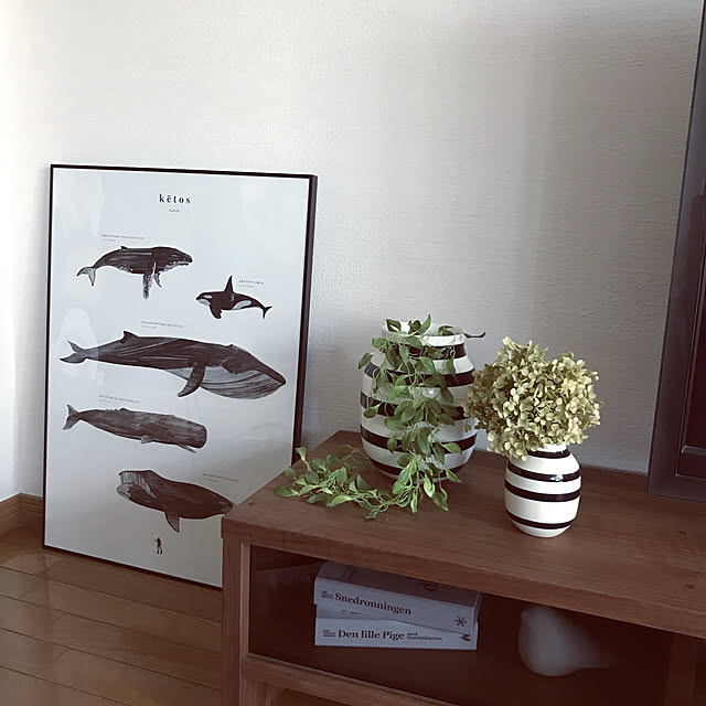 pinopinoさんの実例写真