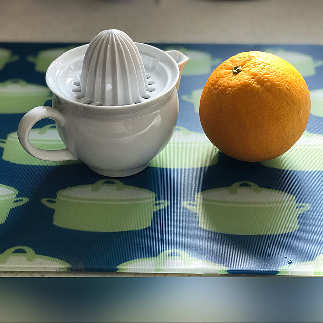 Yayaさんの実例写真