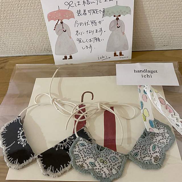 YuuKoさんの部屋