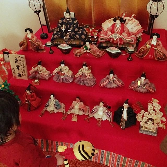 _toro__k_さんの実例写真
