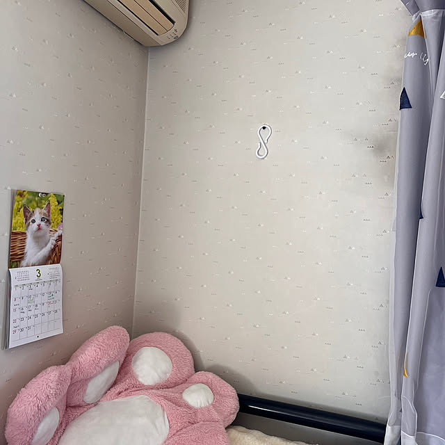 mieeeさんの実例写真