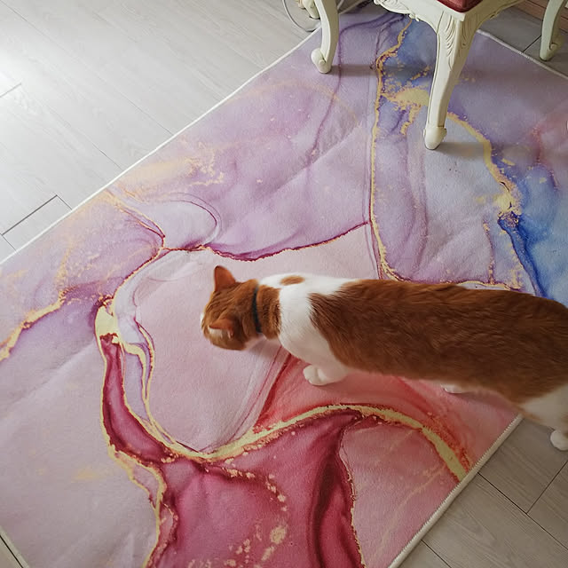 uutann320mozukuさんの実例写真