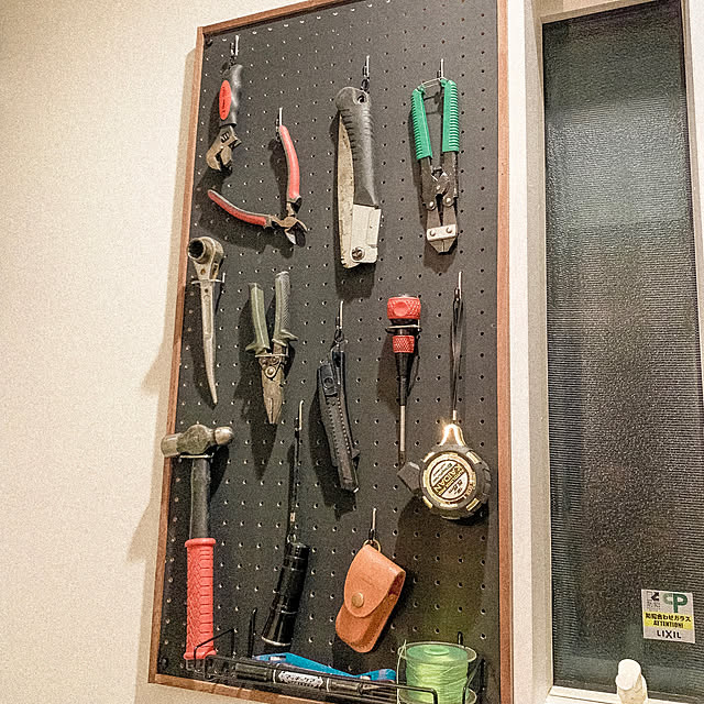 kanaさんの実例写真