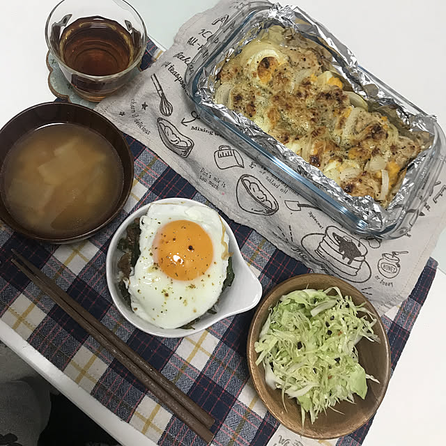 U.m.e.c.oさんの実例写真