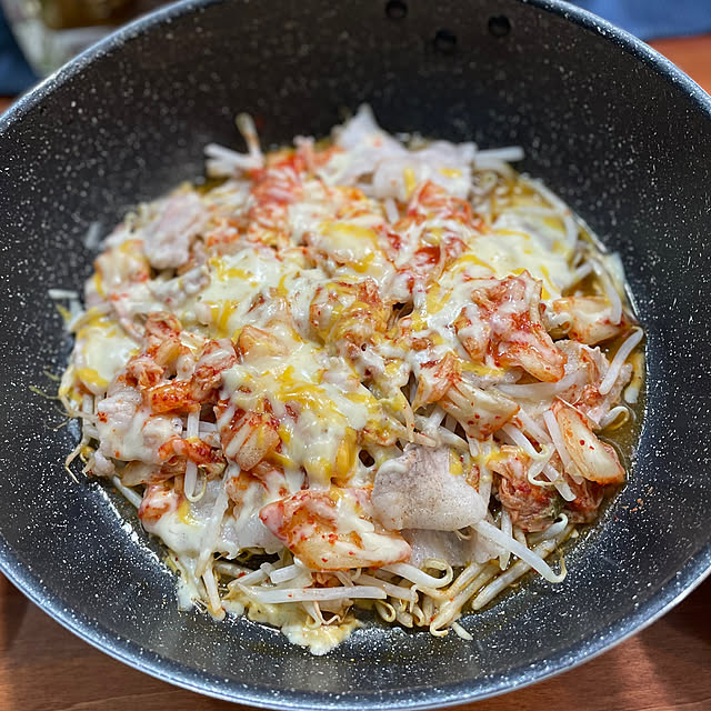buchiさんの部屋