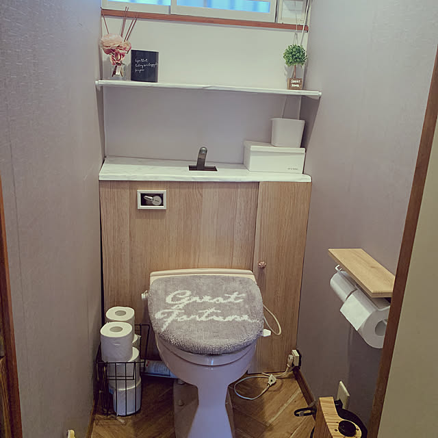 KAORIさんの実例写真