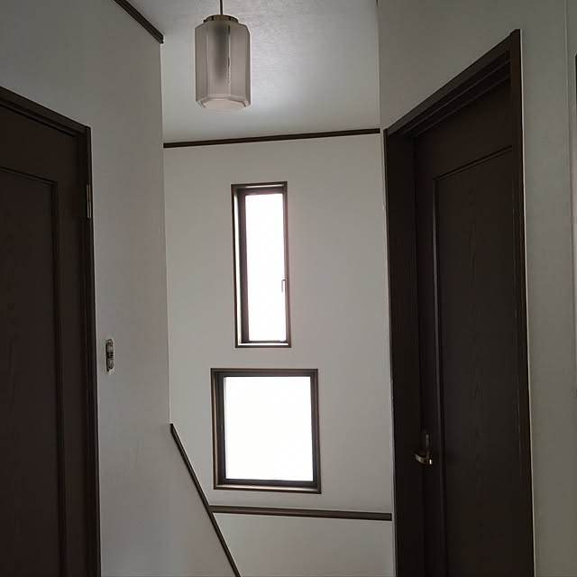 yokoさんの実例写真