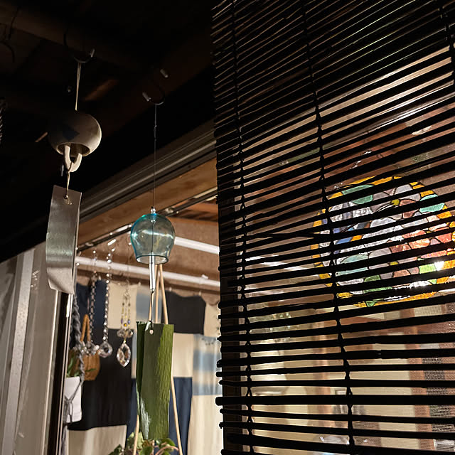 shin0719さんの実例写真