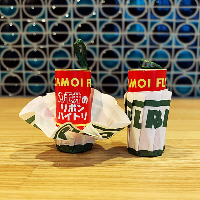 aoさんの実例写真