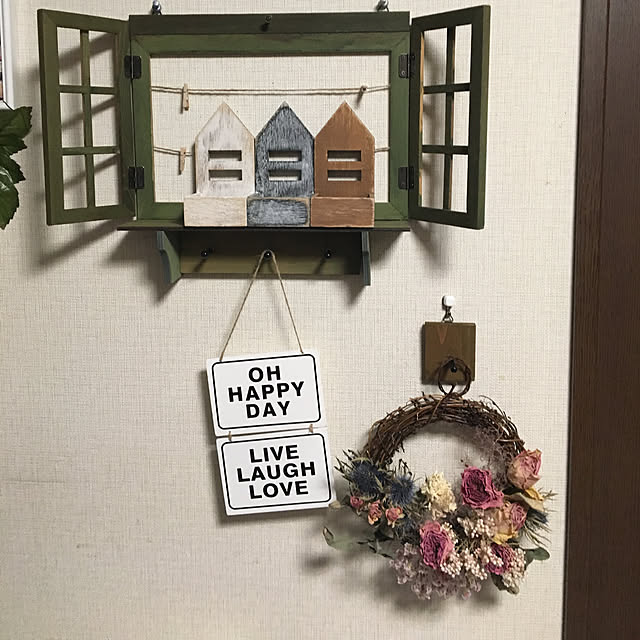 dainaoreiさんの実例写真
