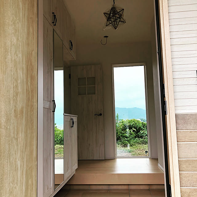 yana.homeさんの実例写真
